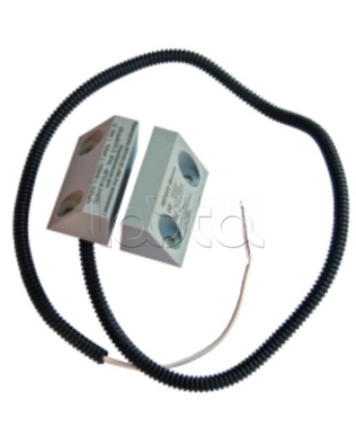 Взрывозащищенный магнитоконтактный извещатель Спектрон-ИО-102-МК-П-Exi в Нижнем Тагиле Извещатели охранные (Ex) Pintop.ru