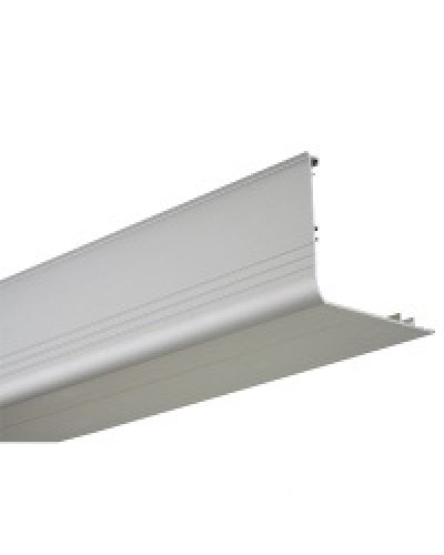 Пара боковых крышек системы А1400Т Faac 105030 в Нижнем Тагиле Запчасти для шлагбаумов и автоматики Pintop.ru