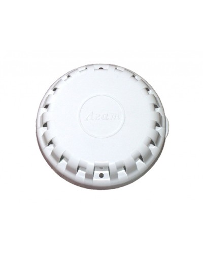 Извещатель пожарные дымовой автономный оптико-электронный Квазар ИП 212-47 “АГАТ” P2 в Нижнем Тагиле Пожарные извещатели Pintop.ru