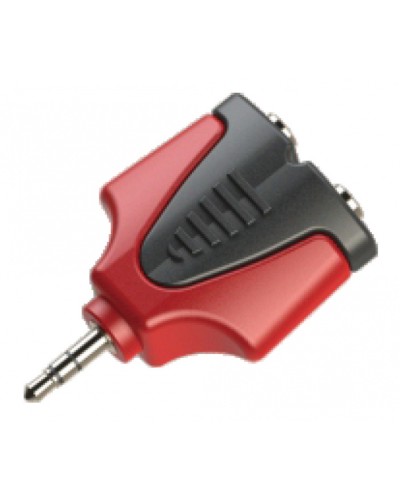 Переходник ROXTONE RPAN360 в Нижнем Тагиле Аксессуары для СОУЭ Pintop.ru