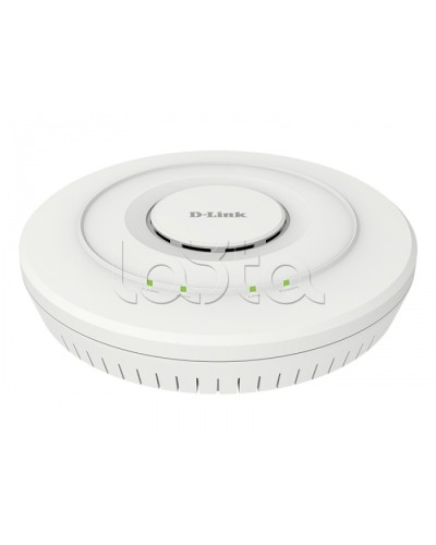 Точка доступа D-Link DWL-6610AP/B1A в Нижнем Тагиле Маршрутизаторы, Роутеры и Точки Доступа Pintop.ru