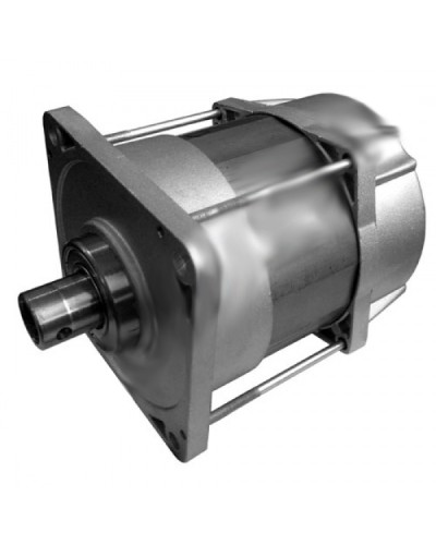 Электродвигатель E1024 Came 119RIE072 в Нижнем Тагиле Запчасти для шлагбаумов и автоматики Pintop.ru