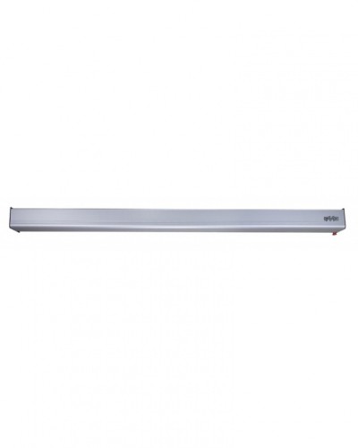 Комплект привода A1400 с блоком питания и управления Faac 10503701 в Нижнем Тагиле Запчасти для шлагбаумов и автоматики Pintop.ru