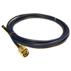 Удлинитель антенного кабеля Gate KT-SMA-05Y