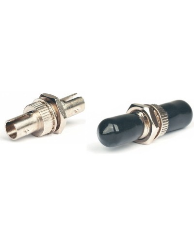 Адаптер оптический TWT-ST-AM-MM в Нижнем Тагиле Коммутационные изделия Pintop.ru