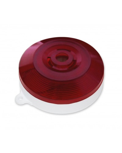 Оповещатель комбинированный Электротехника и Автоматика МАЯК-220-КПМ1 в Нижнем Тагиле Оповещатели Pintop.ru