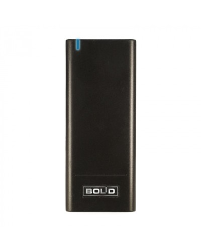 Считыватель бесконтактный Болид Proxy-4E в Нижнем Тагиле Считыватели Pintop.ru