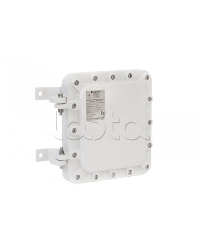 Коробка взрывозащищенная Спектрон-КВ-Exd-А 302х276х189 в Нижнем Тагиле Комутационные взрывозащищенные коробки Pintop.ru