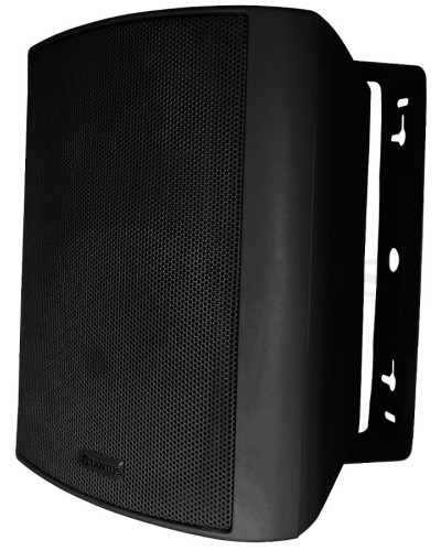 Громкоговоритель Tantos TSo-SB15k в Нижнем Тагиле Акустические системы Pintop.ru