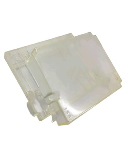 Корпус концевых выключателей C100 Came 119RIC002 в Нижнем Тагиле Запчасти для шлагбаумов и автоматики Pintop.ru