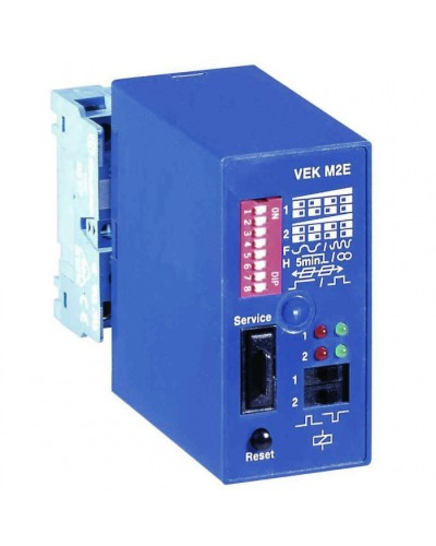 Детектор Faac 785527 FG2 в Нижнем Тагиле Запчасти для шлагбаумов и автоматики Pintop.ru