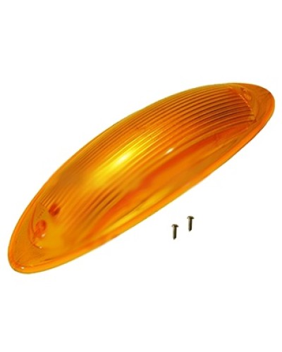 Плафон лампы G2080 Came 119RIR241 в Нижнем Тагиле Запчасти для шлагбаумов и автоматики Pintop.ru