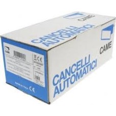 Энкодер BX-E, BX-E241 Came 119RIBX013