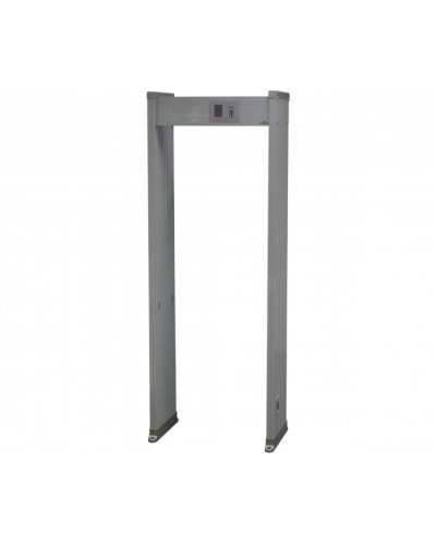 Металлодетектор арочный Smartec ST-MD018 в Нижнем Тагиле Металлодетекторы Pintop.ru