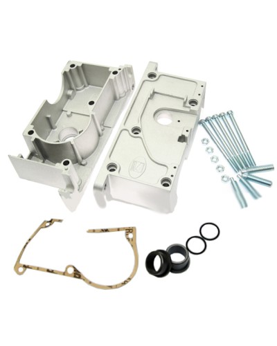 Корпус редуктора BX-E, BX-E241 Came 119RIBX014 в Нижнем Тагиле Запчасти для шлагбаумов и автоматики Pintop.ru