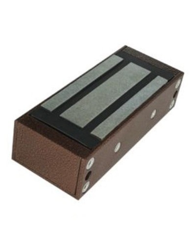 Электромагнитный замок Tantos TS-ML300-RU2 (медный антик) в Нижнем Тагиле Электромагнитные замки Pintop.ru