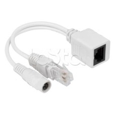 Источник питания с переходником питания Beward SMxxx-PS