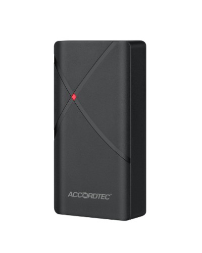 Считыватель AccordTec AT-PR500EM BL в Нижнем Тагиле Считыватели Pintop.ru