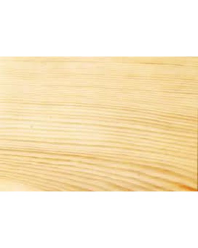 Коробка распаячная, с винтом, 100x100x20 (100 шт/уп) ПожТехКабель 030-007 в Нижнем Тагиле Распределительные коробки Pintop.ru