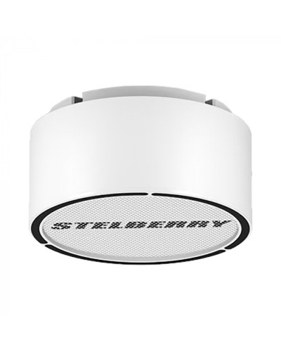 Громкоговоритель STELBERRY F-310W в Нижнем Тагиле Акустические системы Pintop.ru