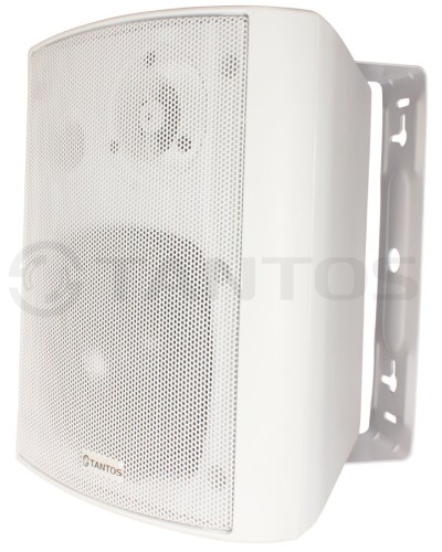Громкоговоритель настенный Tantos TSo-SW30k в Нижнем Тагиле Аксессуары для СОУЭ Pintop.ru