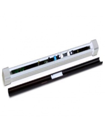 Профиль несущий системы А1400Т Faac 105020 в Нижнем Тагиле Запчасти для шлагбаумов и автоматики Pintop.ru