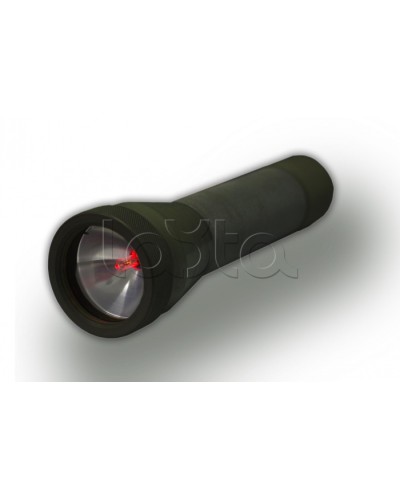 Фонарь тестовый Спецприбор Иолит-ТЕСТ в Нижнем Тагиле Пожарные извещатели (Ex) Pintop.ru