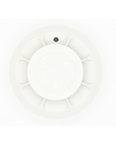 Извещатель пожарный дымовой оптикоэлектронный адресноаналоговый Плазма-Т С300Ди в Нижнем Тагиле Системы пожаротушения и огнезащиты Pintop.ru