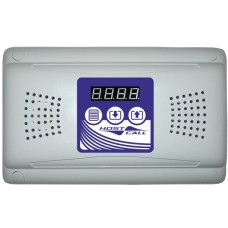 Системный контроллер Hostcall MP-231W2