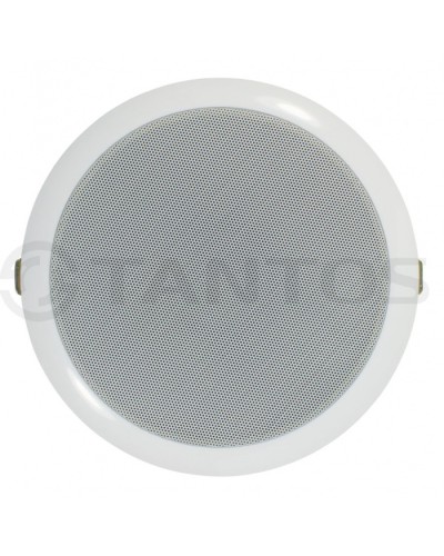 Громкоговоритель потолочный Tantos TSo-PW10a в Нижнем Тагиле Аксессуары для СОУЭ Pintop.ru