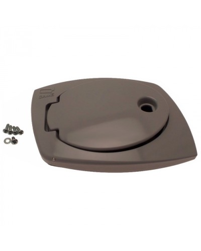 Дверца разблокировки FE 40230, FE 4024 Came 119RID358 в Нижнем Тагиле Запчасти для шлагбаумов и автоматики Pintop.ru