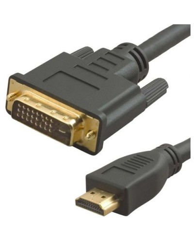 WH-141(15m) в Нижнем Тагиле Патч-корды и пигтейлы Pintop.ru