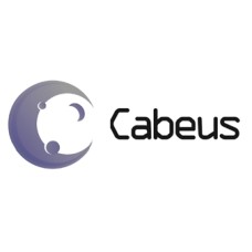 Шнур оптический duplex SC/APC-LC/UPC 9/125 sm 7м LSZH Cabeus FOP(d)-9-SC/APC-LC/UPC-7m