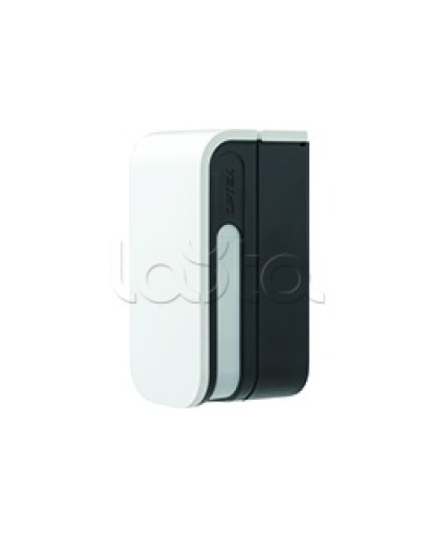 Извещатель Optex BXS-RAM в Нижнем Тагиле Извещатели охраны периметра Pintop.ru