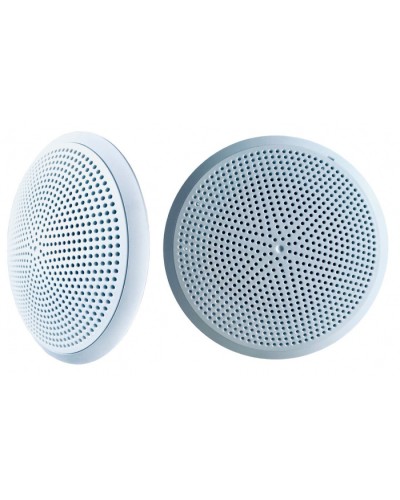 С-3Л исп. 2(4 Ом)Модуль акустический 3Вт/4 Ом потолочный с контролем (13шт/уп) в Нижнем Тагиле Оповещатели Pintop.ru