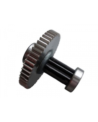 Шестерня промежуточная редуктора OPB001 Came 119RID443 в Нижнем Тагиле Запчасти для шлагбаумов и автоматики Pintop.ru