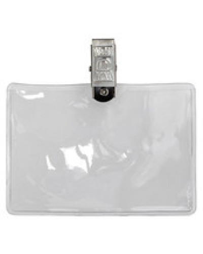 Карман Smartec-СКД ST-AC203HP в Нижнем Тагиле Оптовые идентификаторы Pintop.ru