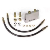 Клапан антивандализма Faac 401066