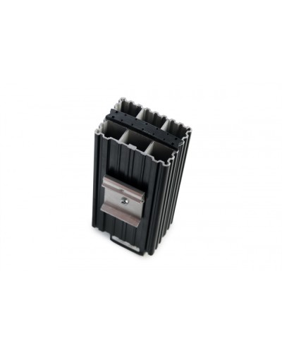 Нагреватель 150 Вт REM HG140-150W в Нижнем Тагиле Аксессуары для стоек и шкафов Pintop.ru