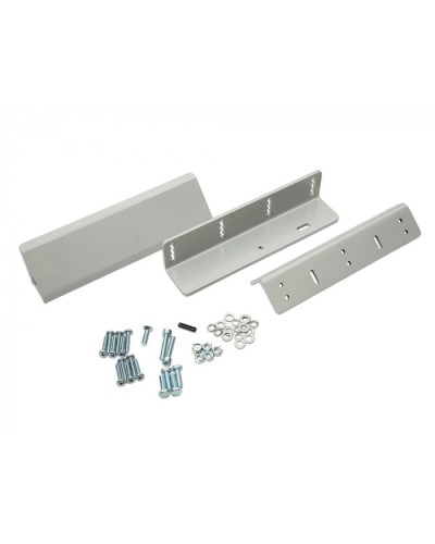 Комплект монтажный для замка ALM-350FB ALeko МК 350FB-IN в Нижнем Тагиле Дополнительное оборудование для СКУД Pintop.ru