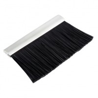 Ввод щеточныйдля настенных шкафовDatarex DR-462001