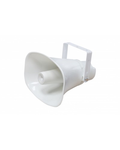 Трансформаторный речевой оповещатель Электротехника и Автоматика АРИЯ-ТС-25 РУПОР в Нижнем Тагиле Оповещатели Pintop.ru