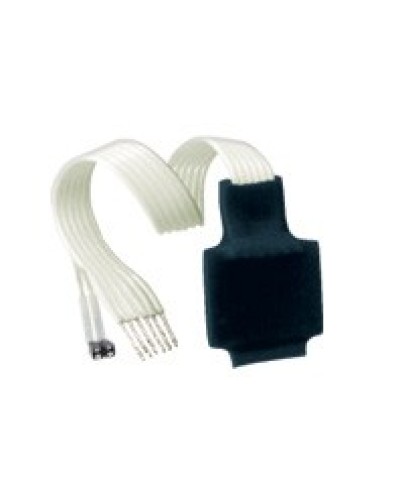 Расширитель адресный (адресная метка) Болид С2000-АР1 исп.04 в Нижнем Тагиле Охранно-пожарное оборудование Pintop.ru