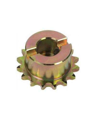 Шестерня Faac 719135 в Нижнем Тагиле Запчасти для шлагбаумов и автоматики Pintop.ru