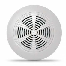 С-3 исп. 2 МИНИ(8 Ом)Модуль акустический 3Вт/8 Ом потолочный (20 шт/уп)