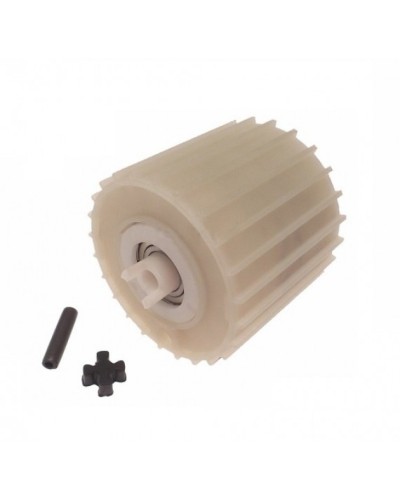 Редуктор планетарный ATI в Нижнем Тагиле Запчасти для шлагбаумов и автоматики Pintop.ru