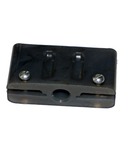 Замок ремня SIPARIO Came 119RIP139 в Нижнем Тагиле Запчасти для шлагбаумов и автоматики Pintop.ru