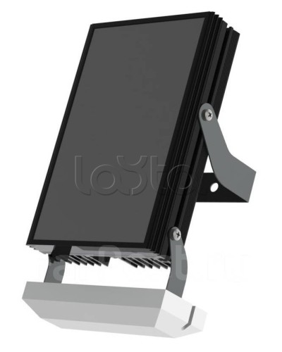 ИК-прожектор ИК Технологии DL420-850-10-220 в Нижнем Тагиле Прожекторы для камер Pintop.ru