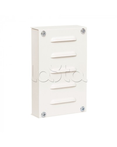 Звуковой оповещатель SLT Марс 12-ЗУ в Нижнем Тагиле Оповещатели Pintop.ru