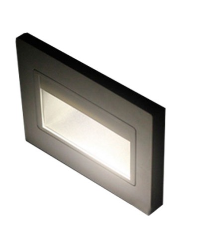 Cветильник ночного дежурного освещения Hostcall MP-660B2 в Нижнем Тагиле Светильники Pintop.ru